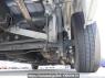 Used 2007 AT toyota probox-van NCP51V Image[39]
