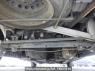 Used 2007 AT toyota probox-van NCP51V Image[40]