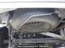 Used 2007 AT toyota probox-van NCP51V Image[41]