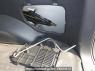 Used 2007 AT toyota probox-van NCP51V Image[42]