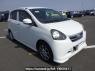 Used 2012 AT daihatsu mira-e-s LA300S Image[0]
