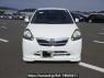 Used 2012 AT daihatsu mira-e-s LA300S Image[1]