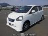 Used 2012 AT daihatsu mira-e-s LA300S Image[2]