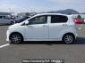 Used 2012 AT daihatsu mira-e-s LA300S Image[3]