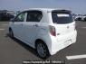 Used 2012 AT daihatsu mira-e-s LA300S Image[4]