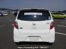Used 2012 AT daihatsu mira-e-s LA300S Image[5]