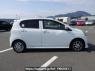 Used 2012 AT daihatsu mira-e-s LA300S Image[7]