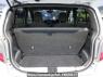 Used 2012 AT daihatsu mira-e-s LA300S Image[8]