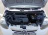 Used 2012 AT daihatsu mira-e-s LA300S Image[9]