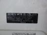 Used 2012 AT daihatsu mira-e-s LA300S Image[10]