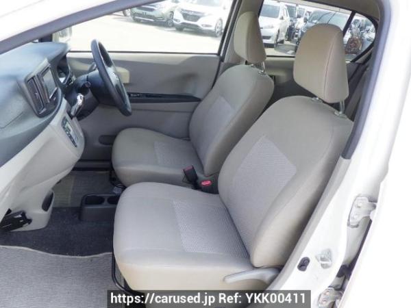 Used 2012 AT daihatsu mira-e-s LA300S Image[12]