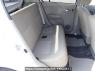Used 2012 AT daihatsu mira-e-s LA300S Image[13]