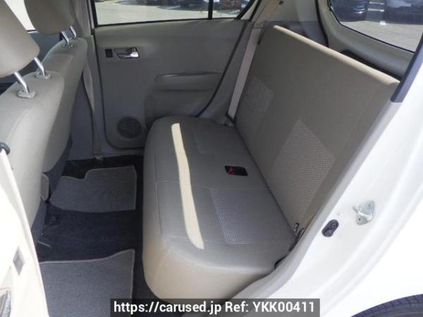 Used 2012 AT daihatsu mira-e-s LA300S Image[14]
