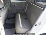 Used 2012 AT daihatsu mira-e-s LA300S Image[14]