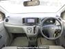 Used 2012 AT daihatsu mira-e-s LA300S Image[15]