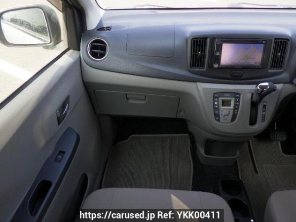 Used 2012 AT daihatsu mira-e-s LA300S Image[16]