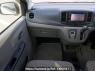 Used 2012 AT daihatsu mira-e-s LA300S Image[16]