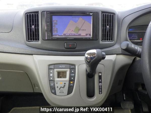 Used 2012 AT daihatsu mira-e-s LA300S Image[17]