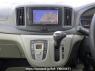 Used 2012 AT daihatsu mira-e-s LA300S Image[17]