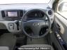 Used 2012 AT daihatsu mira-e-s LA300S Image[18]