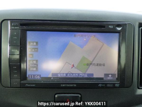 Used 2012 AT daihatsu mira-e-s LA300S Image[19]