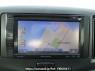 Used 2012 AT daihatsu mira-e-s LA300S Image[19]
