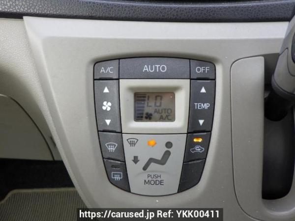 Used 2012 AT daihatsu mira-e-s LA300S Image[20]