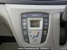 Used 2012 AT daihatsu mira-e-s LA300S Image[20]