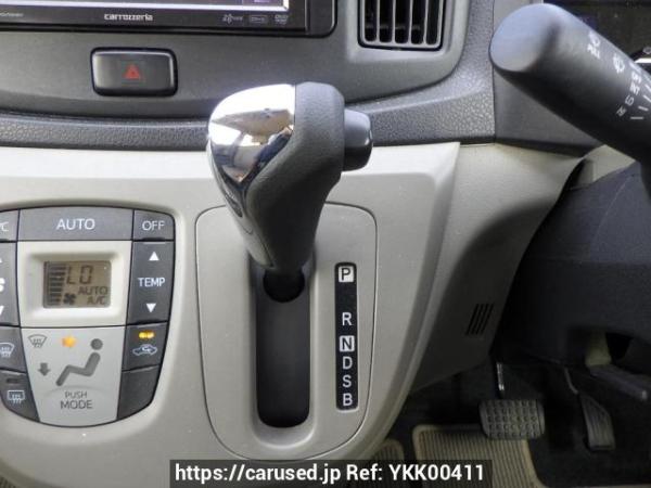 Used 2012 AT daihatsu mira-e-s LA300S Image[21]