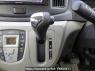 Used 2012 AT daihatsu mira-e-s LA300S Image[21]