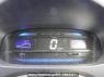 Used 2012 AT daihatsu mira-e-s LA300S Image[22]