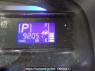 Used 2012 AT daihatsu mira-e-s LA300S Image[23]