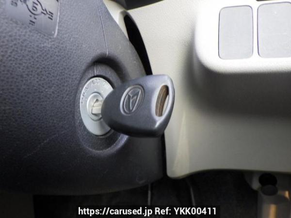 Used 2012 AT daihatsu mira-e-s LA300S Image[24]
