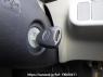 Used 2012 AT daihatsu mira-e-s LA300S Image[24]