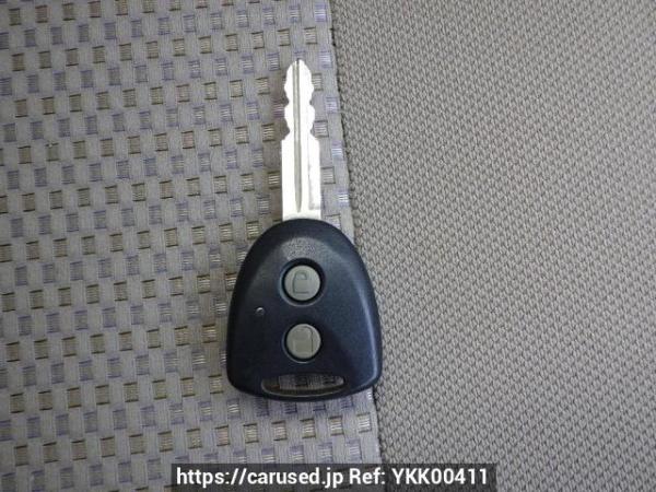 Used 2012 AT daihatsu mira-e-s LA300S Image[26]