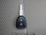 Used 2012 AT daihatsu mira-e-s LA300S Image[26]