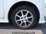 Used 2012 AT daihatsu mira-e-s LA300S Image[27]