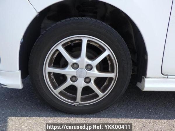 Used 2012 AT daihatsu mira-e-s LA300S Image[28]