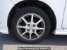 Used 2012 AT daihatsu mira-e-s LA300S Image[28]