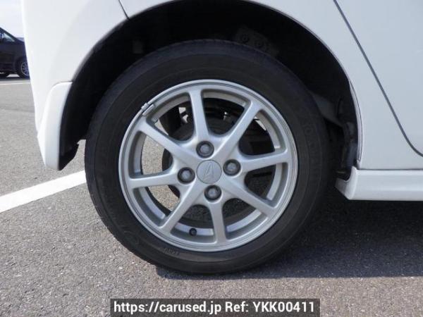 Used 2012 AT daihatsu mira-e-s LA300S Image[29]