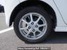 Used 2012 AT daihatsu mira-e-s LA300S Image[29]