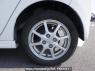 Used 2012 AT daihatsu mira-e-s LA300S Image[30]