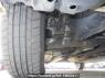 Used 2012 AT daihatsu mira-e-s LA300S Image[31]