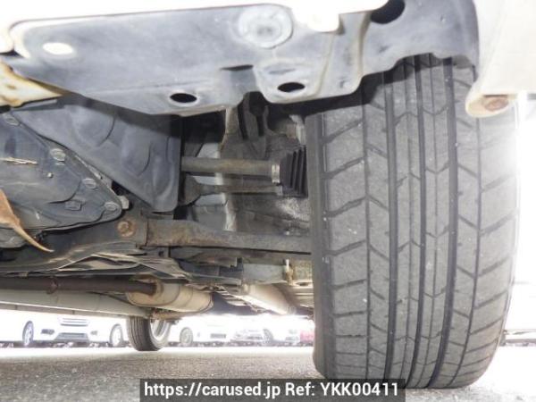 Used 2012 AT daihatsu mira-e-s LA300S Image[32]