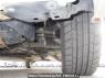 Used 2012 AT daihatsu mira-e-s LA300S Image[32]
