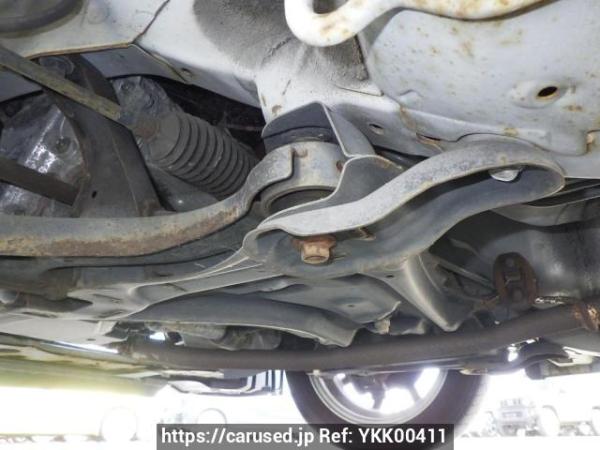 Used 2012 AT daihatsu mira-e-s LA300S Image[33]