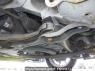 Used 2012 AT daihatsu mira-e-s LA300S Image[33]
