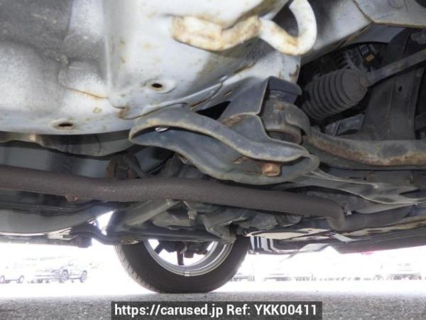 Used 2012 AT daihatsu mira-e-s LA300S Image[34]