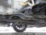 Used 2012 AT daihatsu mira-e-s LA300S Image[34]