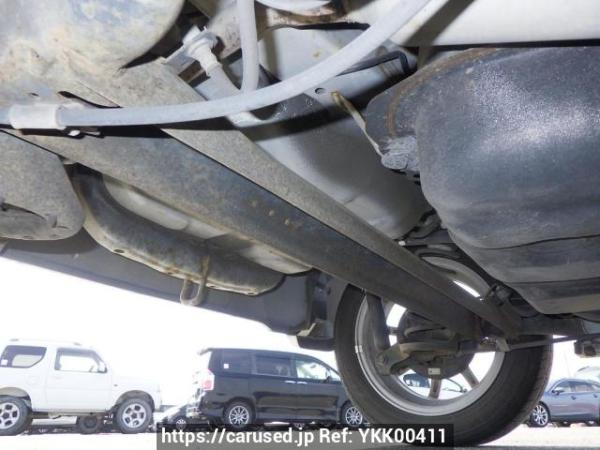 Used 2012 AT daihatsu mira-e-s LA300S Image[35]
